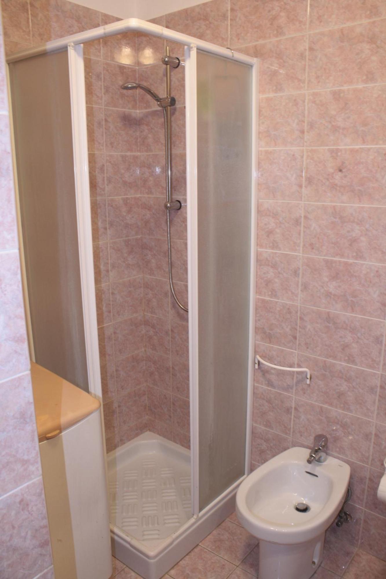 Nice Apartment In Taormina Eksteriør billede